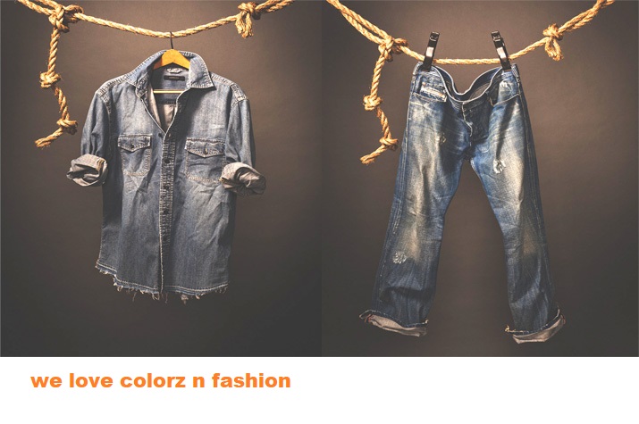 Your product.\nOur sourcing expertise.